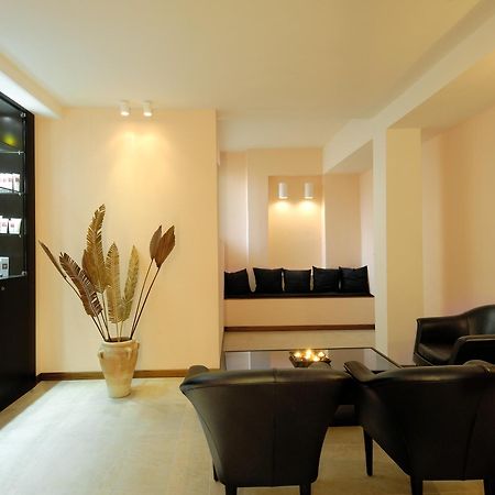 Colleverde Country House & Spa 乌尔比诺 外观 照片