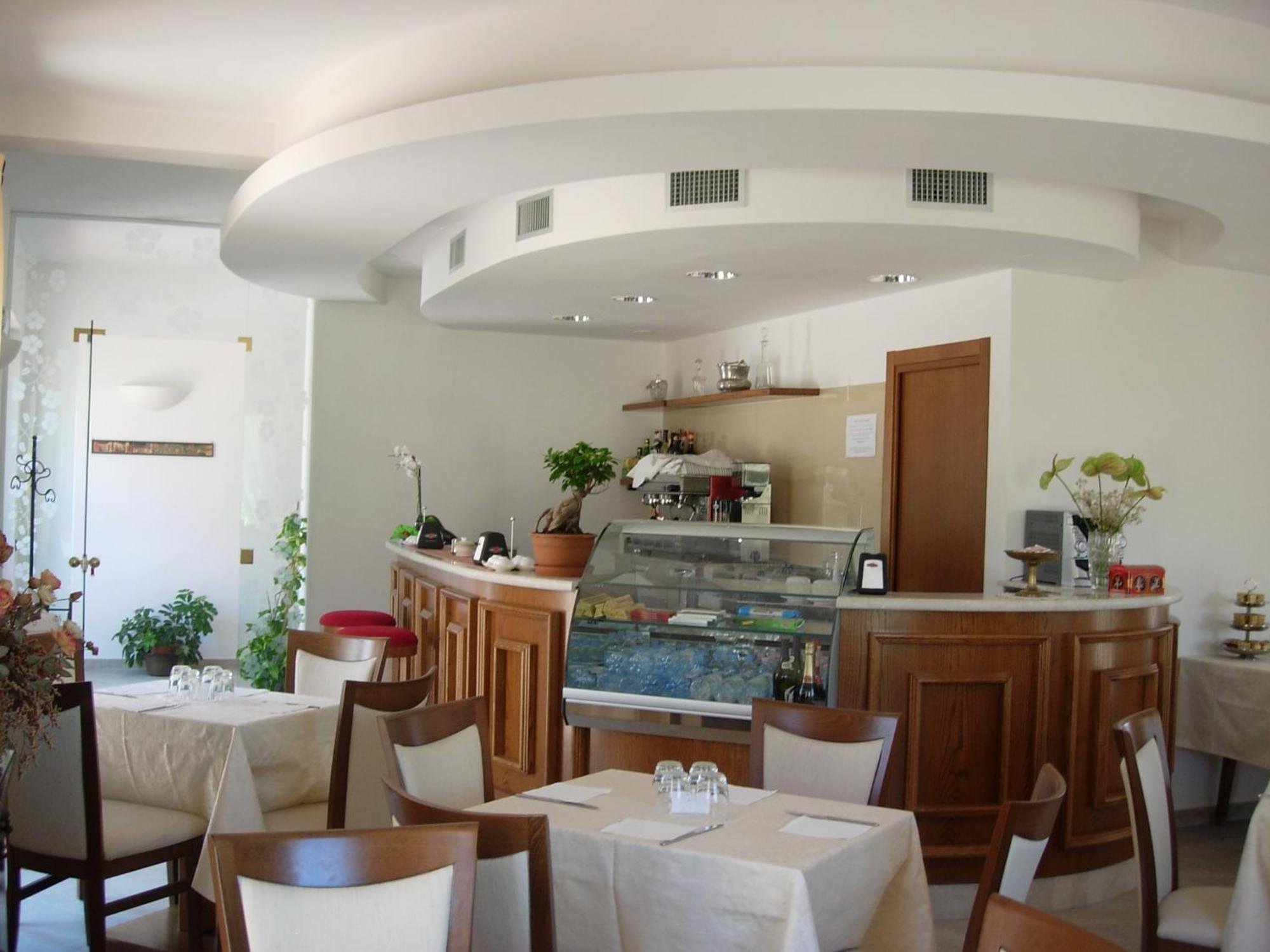 Colleverde Country House & Spa 乌尔比诺 外观 照片