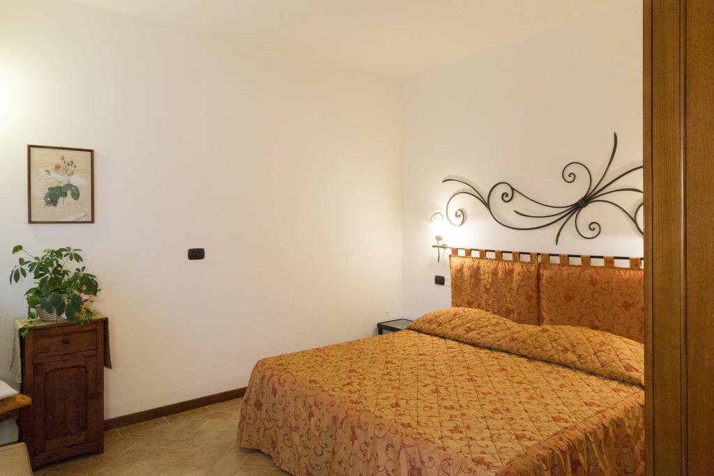 Colleverde Country House & Spa 乌尔比诺 外观 照片